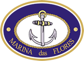 Marina das Flores