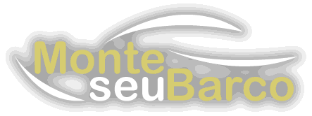Monte seu Barco